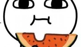 爆料吃瓜内幕,那些你不知道的爆料内幕大揭秘