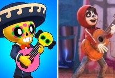 每日乱斗吃瓜,吃瓜群众围观娱乐圈风云变幻