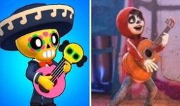 每日乱斗吃瓜,吃瓜群众围观娱乐圈风云变幻