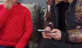 吃瓜得老婆短剧,一部轻松幽默的短剧故事