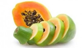 吃瓜号的作品,一场娱乐与真相的较量