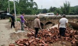 景谷县民乐镇吃瓜,瓜果飘香，共享丰收喜悦