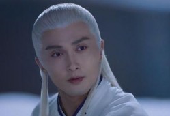 帝君凤九吃瓜现场,揭秘宫廷秘闻，笑料连连