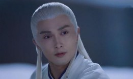 帝君凤九吃瓜现场,揭秘宫廷秘闻，笑料连连