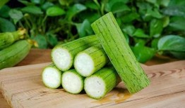 立秋吃瓜好处,养生保健好时节