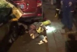 吃瓜群众吴大爷视频,揭秘娱乐圈幕后故事