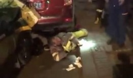 吃瓜群众吴大爷视频,揭秘娱乐圈幕后故事