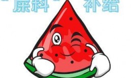 大头现场吃瓜,大头吃瓜大揭秘，笑料百出！