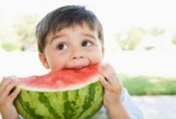 天天吃瓜管闲事,揭秘娱乐圈背后的故事