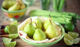 川下秋奈吃瓜,揭秘娱乐圈的“吃瓜”达人