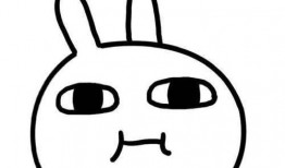 吃瓜的态度,吃瓜群众视角下的娱乐圈风云录