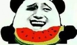 吃瓜群众 看身材,揭秘“吃瓜群众”的身材密码