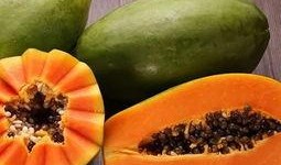 吃瓜丰胸吗,吃瓜真的能丰胸吗？