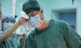 吃瓜男医生,揭秘医疗圈里的趣味故事