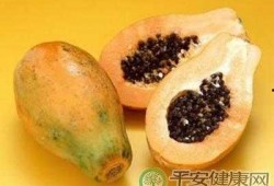 吃瓜丰胸吗,吃瓜真的能丰胸吗？