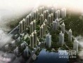 时代倾城吃瓜,揭秘娱乐圈的“吃瓜”风云