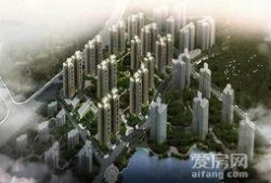 时代倾城吃瓜,揭秘娱乐圈的“吃瓜”风云