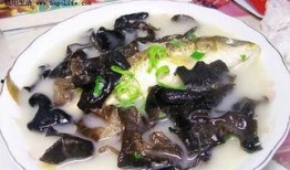 孕妇可以吃木耳瓜,木耳瓜助力母婴健康