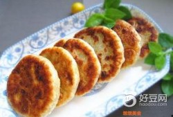 梦见吃角瓜馅饼,揭秘吃角瓜馅饼的神秘寓意