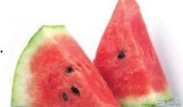 水冰月吃瓜事件,揭秘娱乐圈背后的真相与争议