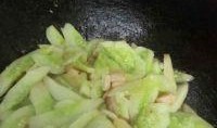 江苏白瓜怎么吃