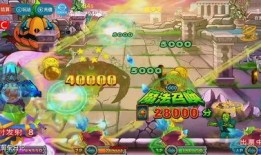 爆机少女51吃瓜独家,独家揭秘吃瓜背后的真相与内幕