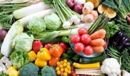 丛林美食吃怪瓜,揭秘怪瓜的神秘美食之旅