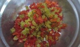 瓜哥吃红色糖果,红色糖果的奇幻之旅