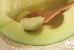 我吃蜜瓜作品,尽在“我吃蜜瓜”