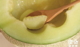 我吃蜜瓜作品,尽在“我吃蜜瓜”