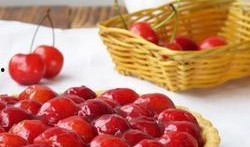 樱桃吃瓜事件,网络舆论的风暴与反思