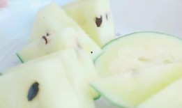 吃瓜贴吧黄色,黄色内容的背后真相