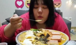 单身的吃瓜群众,揭秘娱乐圈那些不为人知的幕后故事