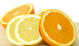 吃蜜瓜嘴唇麻,一啜甜蜜，唇齿留麻的奇妙体验