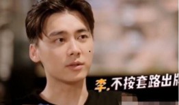 吃瓜网友小郑,揭秘娱乐圈那些不为人知的幕后故事