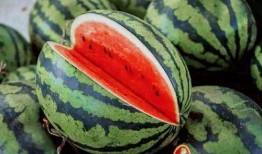 最近的吃瓜顺序,揭秘明星幕后风云