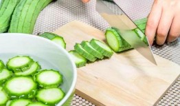 夏天的瓜怎么吃