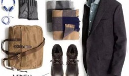 吃瓜guugg2.cn,揭秘吃瓜网站guugg2.cn的火爆之谜