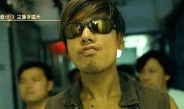 乌鸦哥吃瓜的视频,揭秘娱乐圈幕后真相