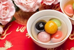 重庆汤圆吃瓜视频