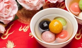 重庆汤圆吃瓜视频