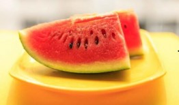 吃瓜还有什么特效