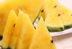 奎瓜长牙可以吃吗