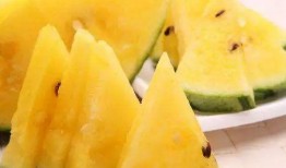 奎瓜长牙可以吃吗