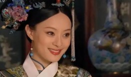 甄嬛传吃瓜,揭秘后宫吃瓜大事件
