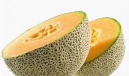 塞拉诺火腿哈密瓜怎么吃,轻松打造夏日风味佳肴