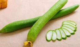 奎瓜长牙可以吃吗