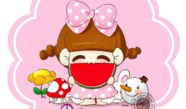 吃瓜企鹅q,揭秘娱乐圈那些不为人知的幕后故事