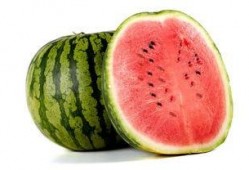 韩城抱娃吃瓜,传统习俗与现代生活的完美融合