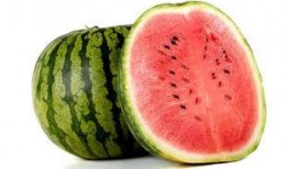 韩城抱娃吃瓜,传统习俗与现代生活的完美融合